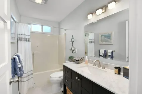 3010 Lost Tree Boulevard Fort Pierce FL 34981