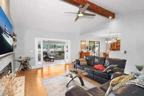 3010 Lost Tree Boulevard Fort Pierce FL 34981