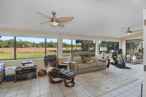 3010 Lost Tree Boulevard Fort Pierce FL 34981