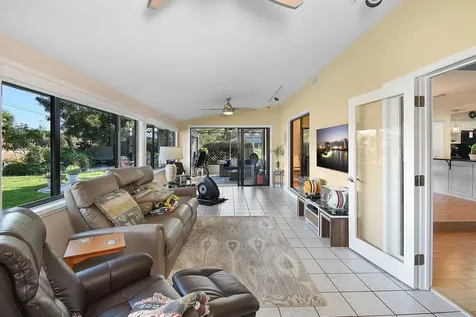 3010 Lost Tree Boulevard Fort Pierce FL 34981