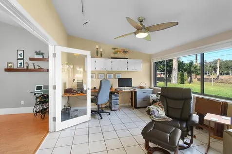 3010 Lost Tree Boulevard Fort Pierce FL 34981