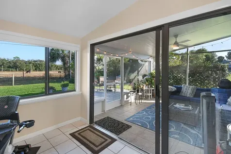 3010 Lost Tree Boulevard Fort Pierce FL 34981