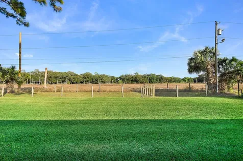 3010 Lost Tree Boulevard Fort Pierce FL 34981