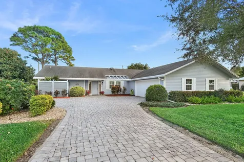 3010 Lost Tree Boulevard Fort Pierce FL 34981
