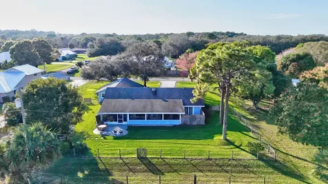 3010 Lost Tree Boulevard Fort Pierce FL 34981