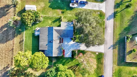 3010 Lost Tree Boulevard Fort Pierce FL 34981