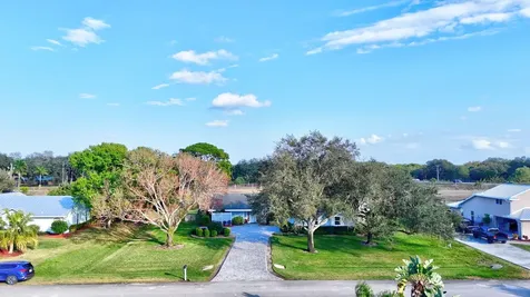 3010 Lost Tree Boulevard Fort Pierce FL 34981