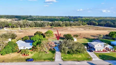 3010 Lost Tree Boulevard Fort Pierce FL 34981