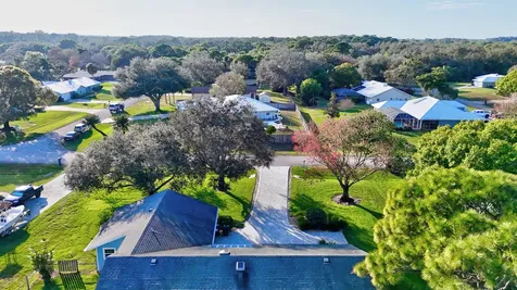3010 Lost Tree Boulevard Fort Pierce FL 34981