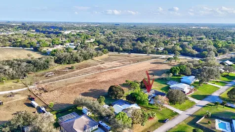 3010 Lost Tree Boulevard Fort Pierce FL 34981