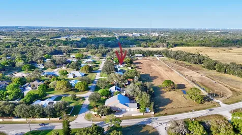 3010 Lost Tree Boulevard Fort Pierce FL 34981