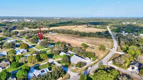 3010 Lost Tree Boulevard Fort Pierce FL 34981