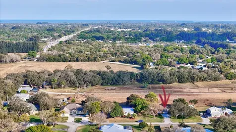 3010 Lost Tree Boulevard Fort Pierce FL 34981