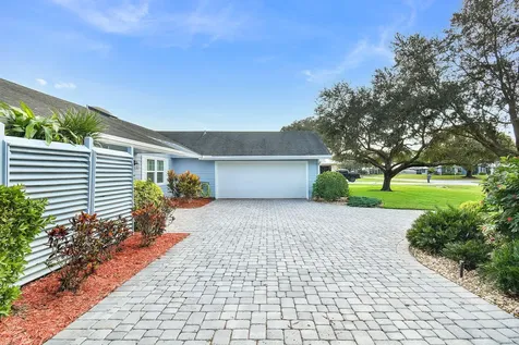 3010 Lost Tree Boulevard Fort Pierce FL 34981
