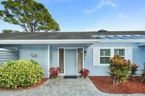 3010 Lost Tree Boulevard Fort Pierce FL 34981