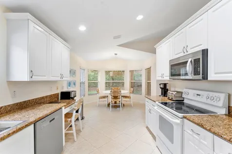 9804 Tallyrand Drive Lake Worth FL 33467