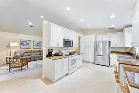 9804 Tallyrand Drive Lake Worth FL 33467