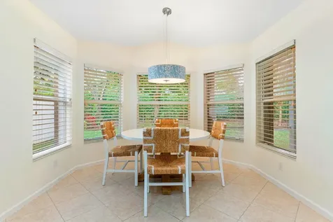 9804 Tallyrand Drive Lake Worth FL 33467