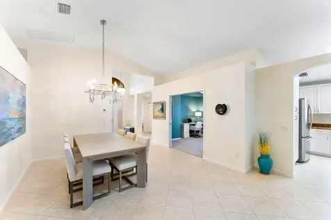 9804 Tallyrand Drive Lake Worth FL 33467