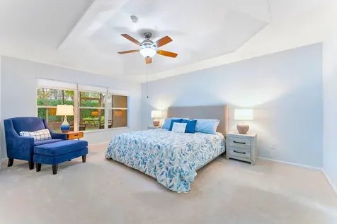 9804 Tallyrand Drive Lake Worth FL 33467