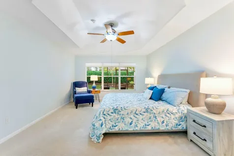 9804 Tallyrand Drive Lake Worth FL 33467