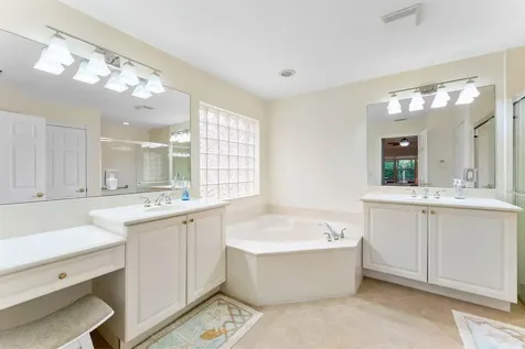 9804 Tallyrand Drive Lake Worth FL 33467