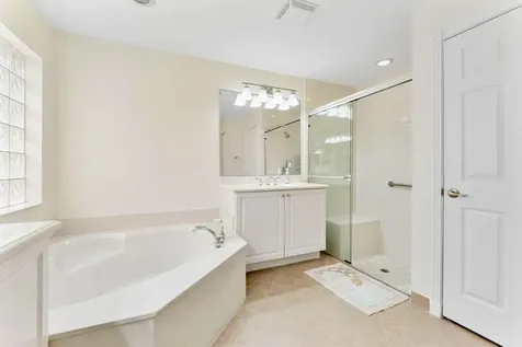 9804 Tallyrand Drive Lake Worth FL 33467