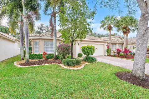 9804 Tallyrand Drive Lake Worth FL 33467