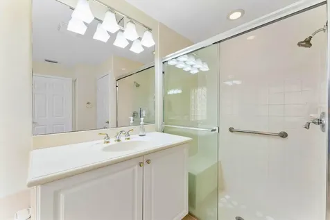 9804 Tallyrand Drive Lake Worth FL 33467