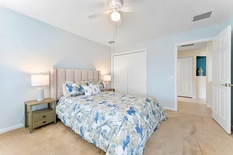9804 Tallyrand Drive Lake Worth FL 33467