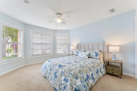 9804 Tallyrand Drive Lake Worth FL 33467