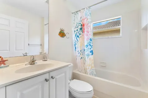 9804 Tallyrand Drive Lake Worth FL 33467