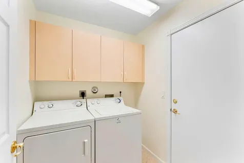 9804 Tallyrand Drive Lake Worth FL 33467