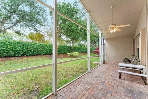 9804 Tallyrand Drive Lake Worth FL 33467