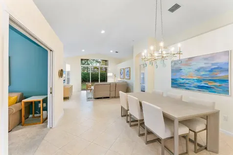 9804 Tallyrand Drive Lake Worth FL 33467