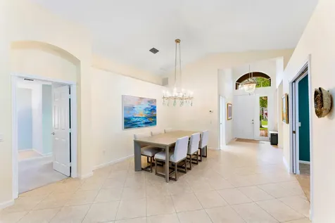 9804 Tallyrand Drive Lake Worth FL 33467