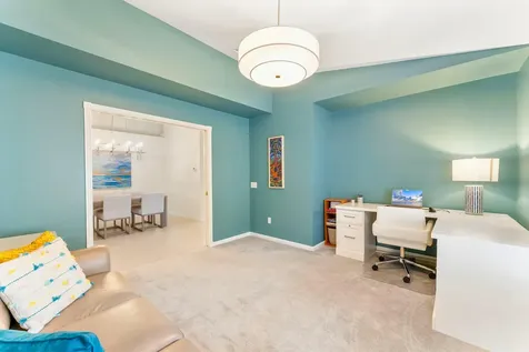 9804 Tallyrand Drive Lake Worth FL 33467