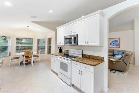 9804 Tallyrand Drive Lake Worth FL 33467