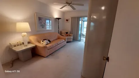 4079 Cornwall D Boca Raton FL 33434