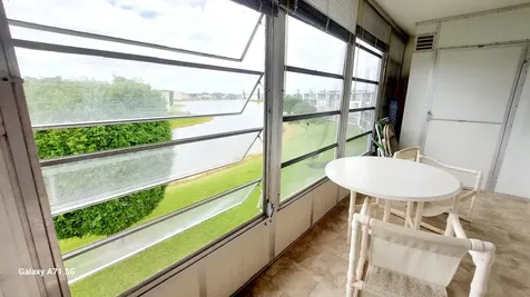 4079 Cornwall D Boca Raton FL 33434