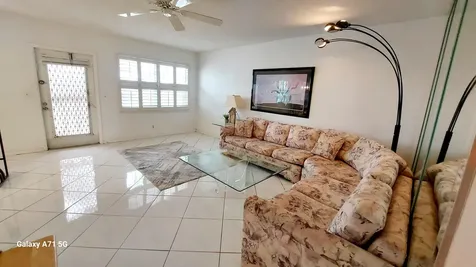 4079 Cornwall D Boca Raton FL 33434