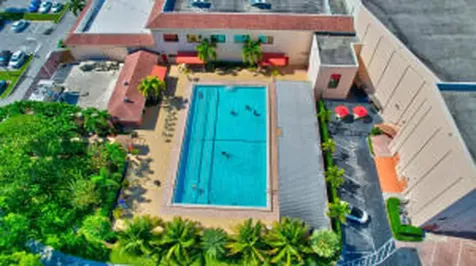 4079 Cornwall D Boca Raton FL 33434