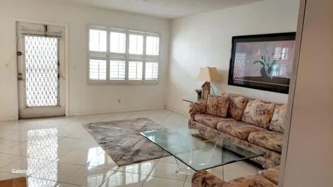 4079 Cornwall D Boca Raton FL 33434