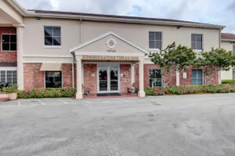 4079 Cornwall D Boca Raton FL 33434