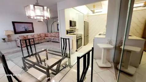 4079 Cornwall D Boca Raton FL 33434