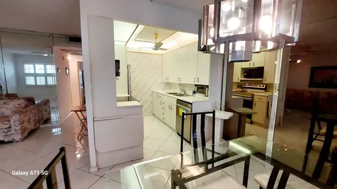4079 Cornwall D Boca Raton FL 33434