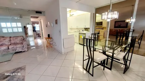 4079 Cornwall D Boca Raton FL 33434