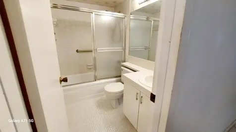 4079 Cornwall D Boca Raton FL 33434