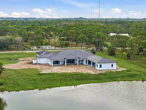 5593 Reynolds Road Lake Worth FL 33449
