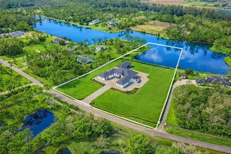 5593 Reynolds Road Lake Worth FL 33449